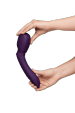 We-Vibe Wand 2 Purple