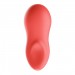 We Vibe Touch X Sensual Massager Crave Coral HUSH Canada 