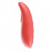 We Vibe Touch X Sensual Massager Crave Coral HUSH Canada 