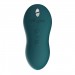 We Vibe Touch X Sensual Massager Velvet Green HUSH Canada 