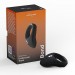 We Vibe Bond Vibrating Stimulation Ring with We Connect App Control