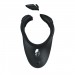 We Vibe Bond Vibrating Stimulation Ring with We Connect App Control