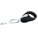 We Vibe Bond Vibrating Stimulation Ring with We Connect App Control