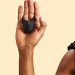 We Vibe Bond Vibrating Stimulation Ring with We Connect App Control