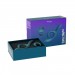 We Vibe Date Night Special Edition Set  HUSH Canada 4