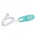 We Vibe Moxie+ Panty Vibrator Aqua