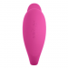 We-Vibe Jibve 2 Electric Pink 