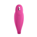 We-Vibe Jibve 2 Electric Pink 