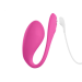 We-Vibe Jibve 2 Electric Pink 