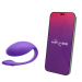 We-Vibe Jive Lite Purple