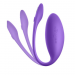 We-Vibe Jive Lite Purple