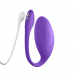 We-Vibe Jive Lite Purple