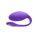 We-Vibe Jive Lite Purple