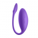 We-Vibe Jive Lite Purple