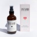 Intamo Pleasurables Smooth Operator Plant & Water Based Personal Lubricant