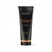 Wicked Orange Blossom + Patchouli Massage Cream 4.0oz 