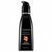 Wicked Aqua Sweet Peach Lubricant 4.0oz