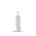 Wicked Simply Aqua Brown Sugar Lubricant 2.3 oz