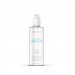 Wicked Simply Aqua Lubricant 4.0oz