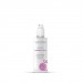 Wicked Simply Aqua Passion Fruit Lubricant 2.3oz