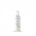 Wicked Simply Aqua Pear Lubricant 2.3 oz