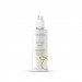 Wicked Simply Aqua Pear Lubricant 4.0oz