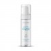 Wicked Simply Foam 'n Fresh Toy Cleaner 7.0oz