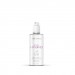 Wicked Simply Hybrid Lubricant 2.3oz 