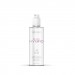 Wicked Simply Hybrid Lubricant 4.0oz