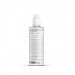 Wicked Simply Hybrid Lubricant 4.0oz