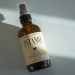 Intamo Pleasurables Wild Thing Plant & Oil Based Lubricant