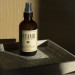 Intamo Pleasurables Wild Thing Plant & Oil Based Lubricant