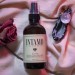 Intamo Pleasurables Wild Thing Plant & Oil Based Lubricant