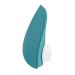 Womanizer Liberty 2 Clitoral Massager Dark Petrol