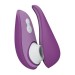Womanizer Liberty 2 Clitoral Massager Purple