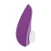 Womanizer Liberty 2 Clitoral Massager Purple