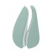 Womanizer Liberty 2 Clitoral Massager Sage