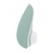 Womanizer Liberty 2 Clitoral Massager Sage