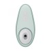 Womanizer Liberty 2 Clitoral Massager Sage