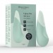 Womanizer Vibe Silent Clitoral Vibrator Sage