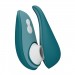 Womanizer Liberty 2 Clitoral Massager Dark Petrol