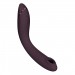 Womanizer OG Clitoral Stimulator Aubergine