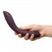 Womanizer OG Clitoral Stimulator Aubergine