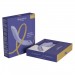 Womanizer OG Clitoral Stimulator Lilac 