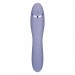 Womanizer OG Clitoral Stimulator Lilac 