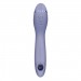 Womanizer OG Clitoral Stimulator Lilac 