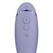 Womanizer OG Clitoral Stimulator Lilac 