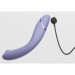 Womanizer OG Clitoral Stimulator Lilac 