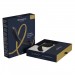 Womanizer OG Clitoral Stimulator Slate