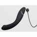 Womanizer OG Clitoral Stimulator Slate